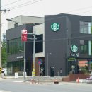 미강펜션