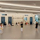 경희대석사 참바른태권도장 | 평택고덕태권도 아이들이 태권도장에서 스스로 성장하는 이야기