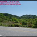 적곡리 마을회관 이미지