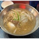 한양화로양천 | 한양화로 양천신정점 양천구 맛집 후기