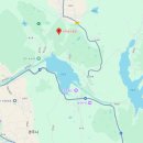 경주 보문컨트리(대중제) 네이버블로그