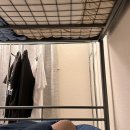 라스베가스PC방 이미지