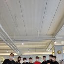 더피티짐 이미지