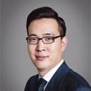 김동선 농장 이미지