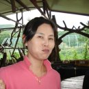 무릉도원팬션 이미지