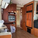 팽성남로 이미지