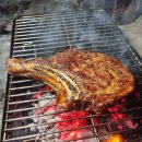 휴먼캠핑장 | 크리스마스 캠핑 | 양평 &#39;휴먼캠핑장&#39; C-5 사이트 후기