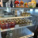 개진 | 경북 고령 맛집 추천 개진고로케 내돈내산