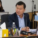 체험중심안전교육 이미지