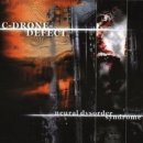 C-Drone-Defect - Neural Dysorder Syndrome[2003] 이미지