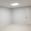 분성마을2단지부영아파트 이미지