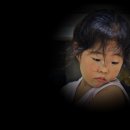 똥깡아지네 이미지