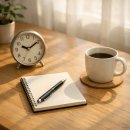 푸름다음 이미지