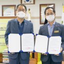 안양서중학교 이미지