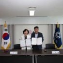 홈플러스(주) 이미지