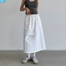 에이치골프랩 이미지