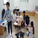 부천지역아동센터 이미지