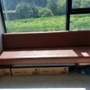 은혜노인복지센타 이미지