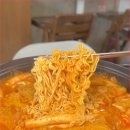 신성당 - 마포구 월드컵로13길 28 | 신성당