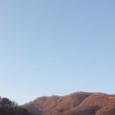 길직천 이미지