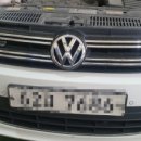 한일카센터 이미지