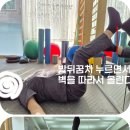 하대동389 이미지