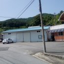 월암마을회관 이미지