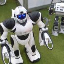 케이에스폴리텍 이미지