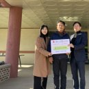형제한우 - 무안군 남악2로74번길 13 | 형제한우