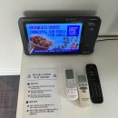 (주)퍼플오션 | [대부도 펜션 추천]펜피 블루 독채펜션 대부도 숙소 고민 끝!_내돈내산 숙박 후기