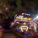 별빛새길갤러리&카페 이미지