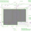 광진 능동로36길 이미지