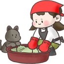 안천초중고교 이미지