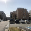 거룡6길 1, (용산동) 이미지