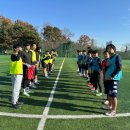 양주시유소년축구클럽