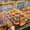 플래닛타르트
