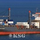 주)씨랜드 이미지