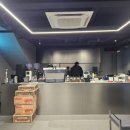 픽셀커피랩