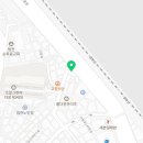 신암모터스 이미지