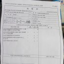 푸른솔정형외과 Daum카페