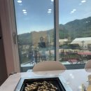 암사민물장어 | 암사장어창고 암사민물장어 포장 후기! 암사동장어 맛집 찾는다면