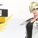 메르시 이미지