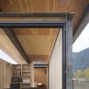 호텔 초원 이미지