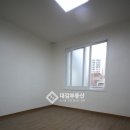 검단동주민센터 이미지