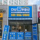 간판다움