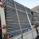 성산테크 이미지