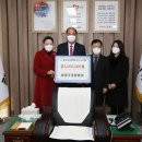 (주)상일 - 3963 | (주)상일