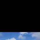 언덕마루 이미지