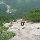 봉1리 경로당 이미지