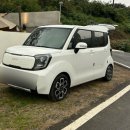 스테이더담 매전점 이미지